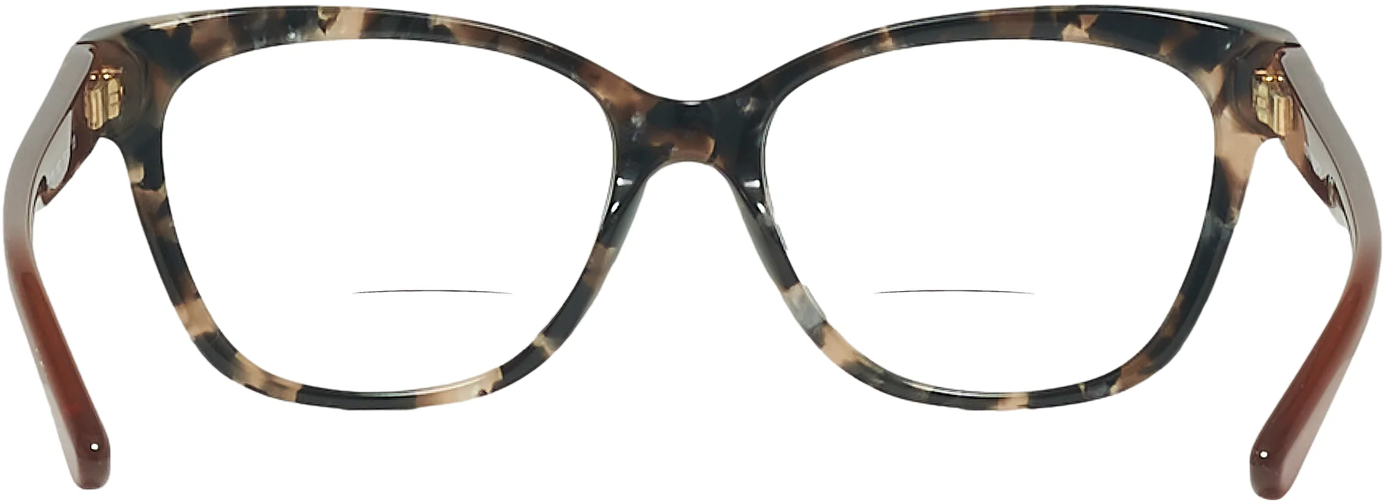 Tory Burch 2079 Bifocal - Image 27