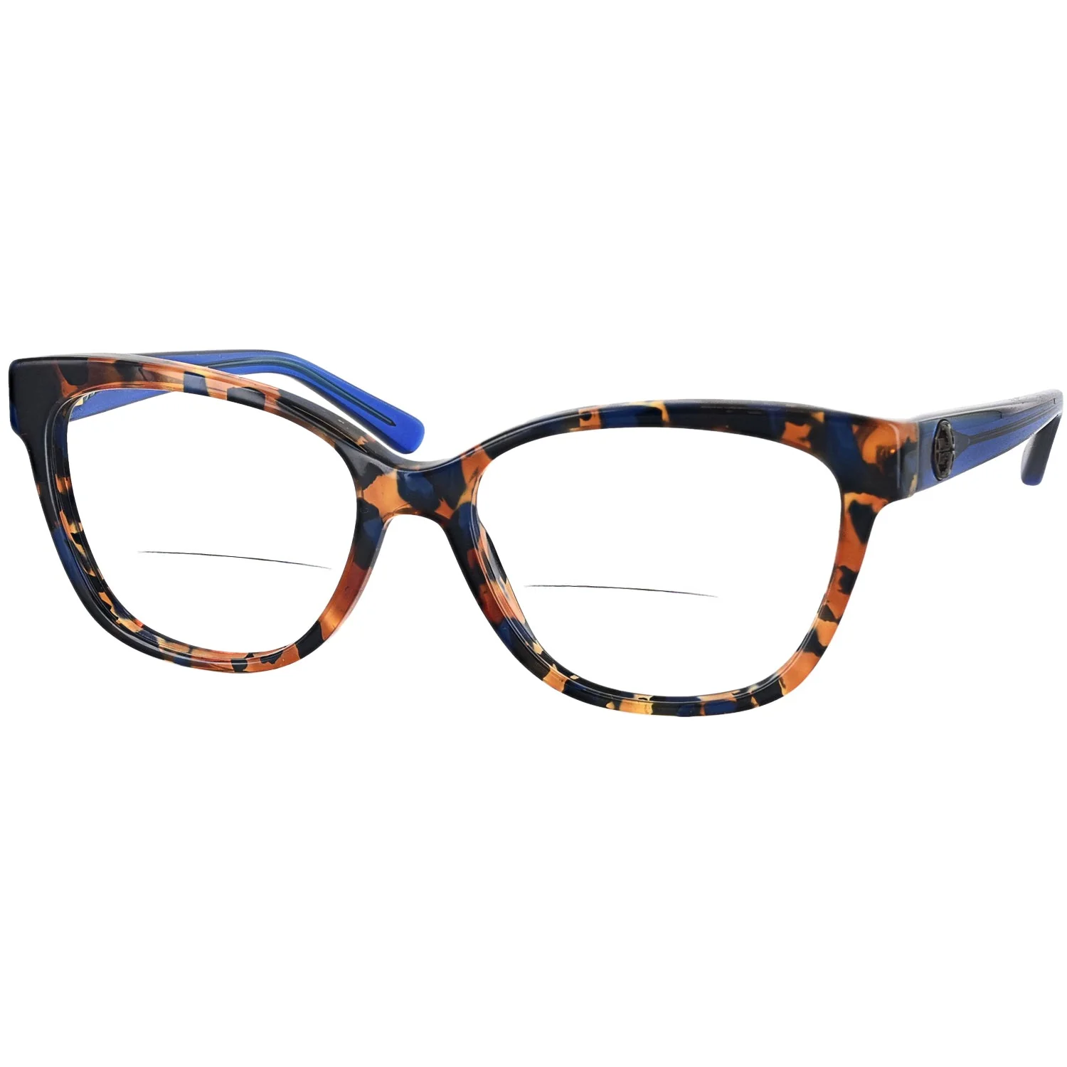Tory Burch 2079 Bifocal - Image 28