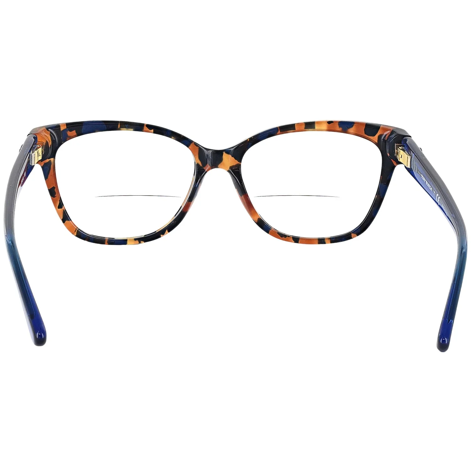 Tory Burch 2079 Bifocal - Image 31