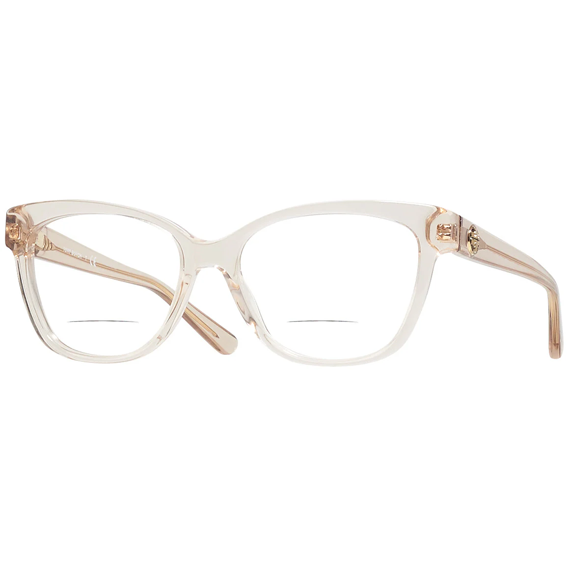 Tory Burch 2079 Bifocal - Image 32