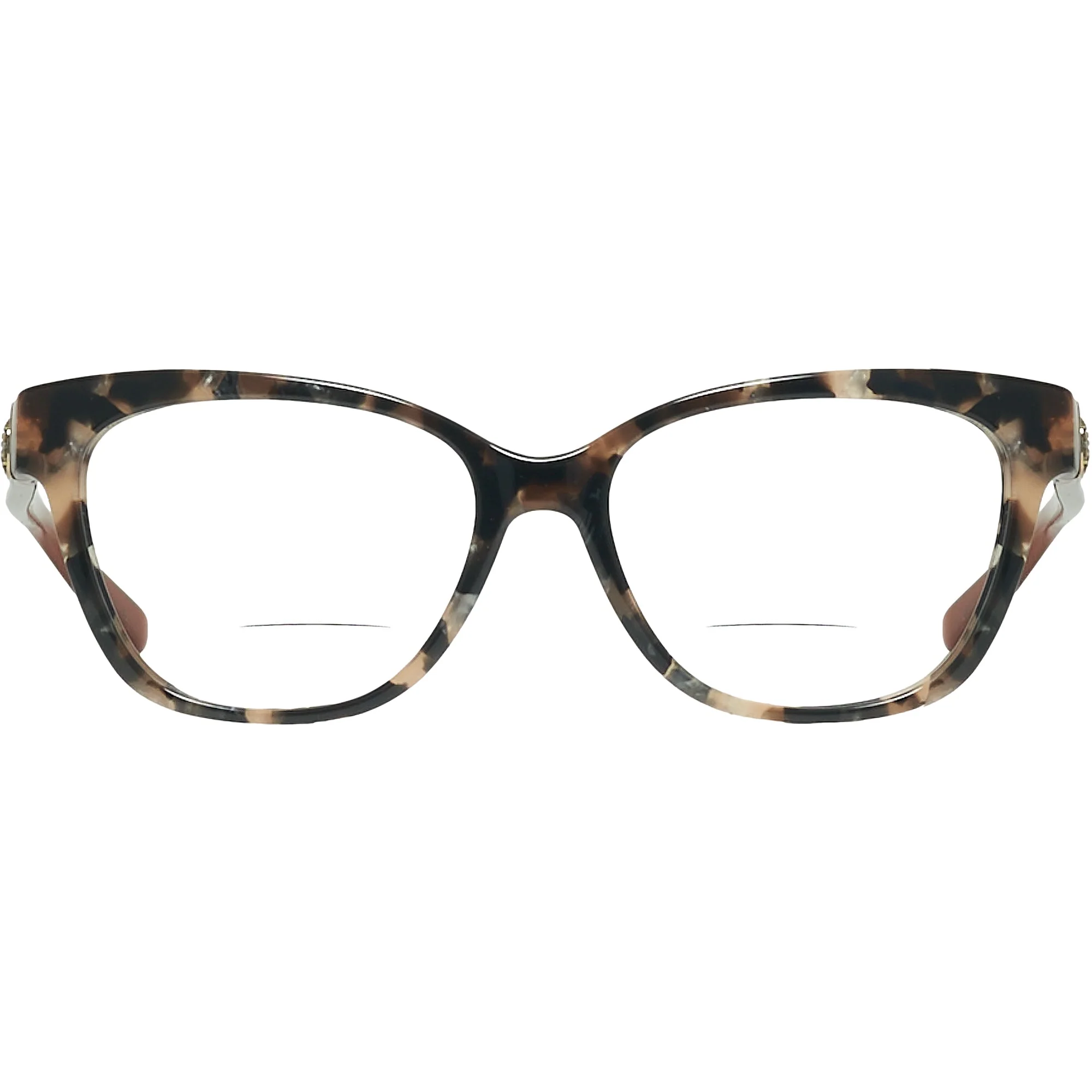 Tory Burch 2079 Bifocal - Image 37