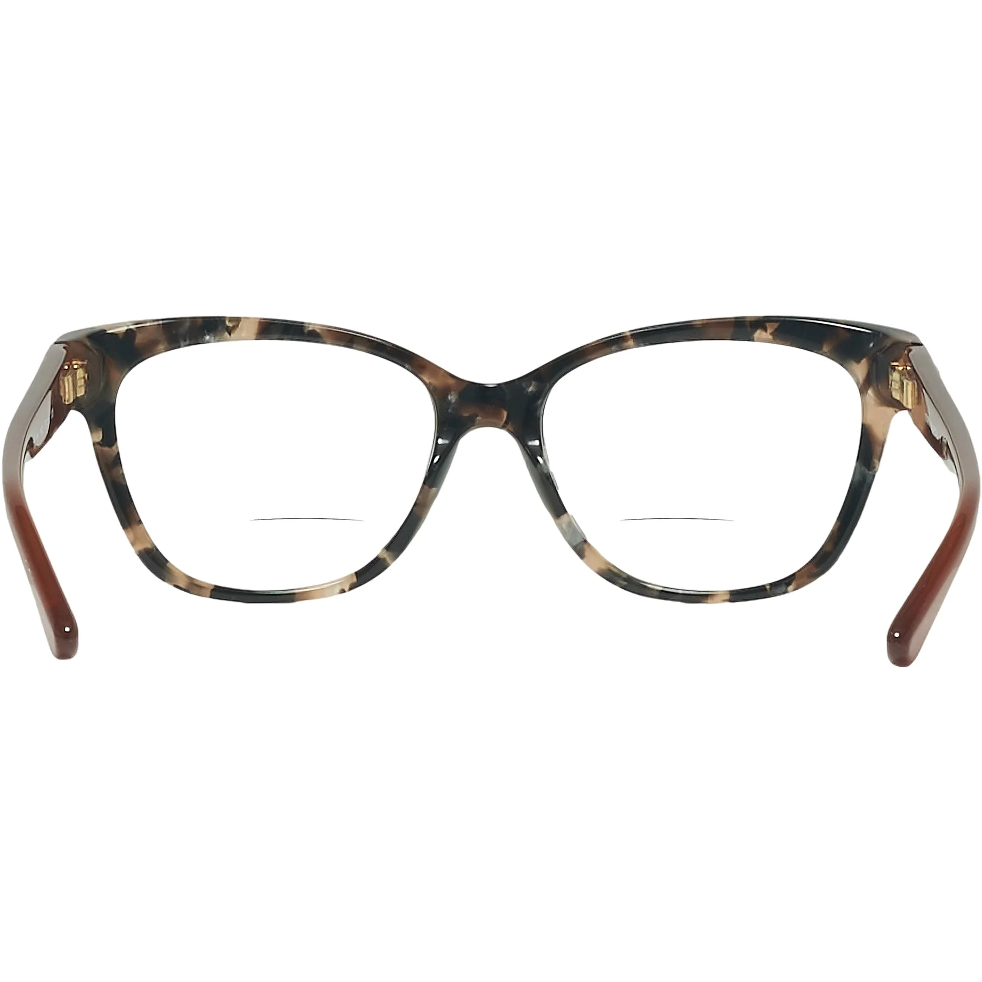 Tory Burch 2079 Bifocal - Image 39