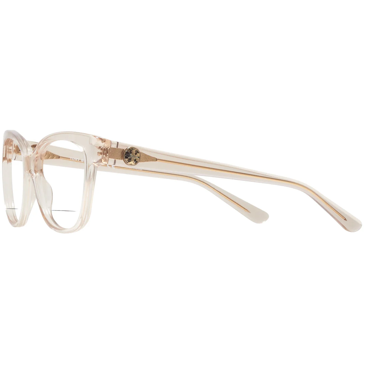Tory Burch 2079 Bifocal - Image 7