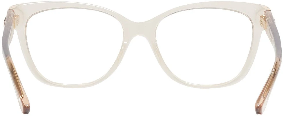 Tory Burch 2079 Computer Style Progressive - Image 23