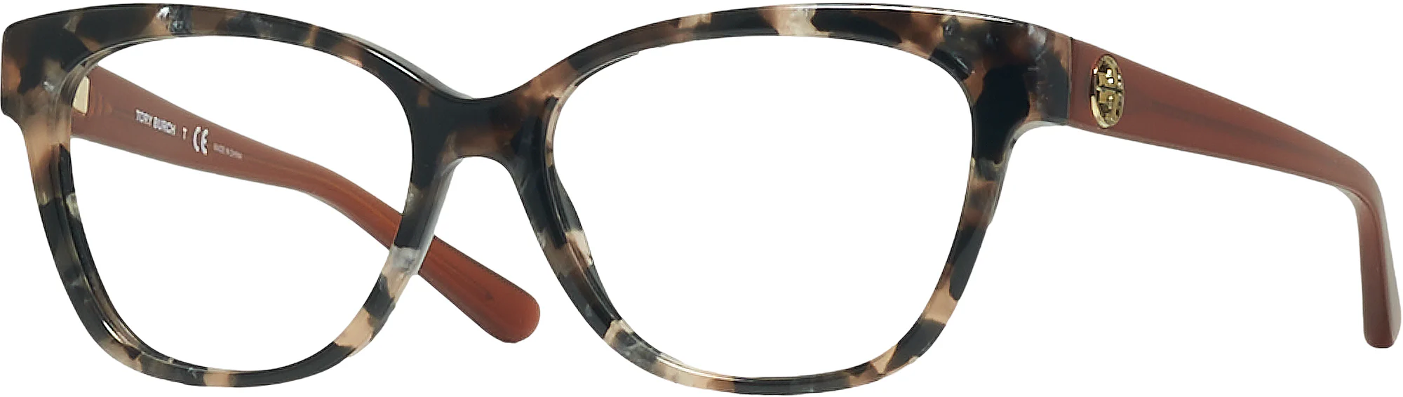 Tory Burch 2079 Computer Style Progressive - Image 24