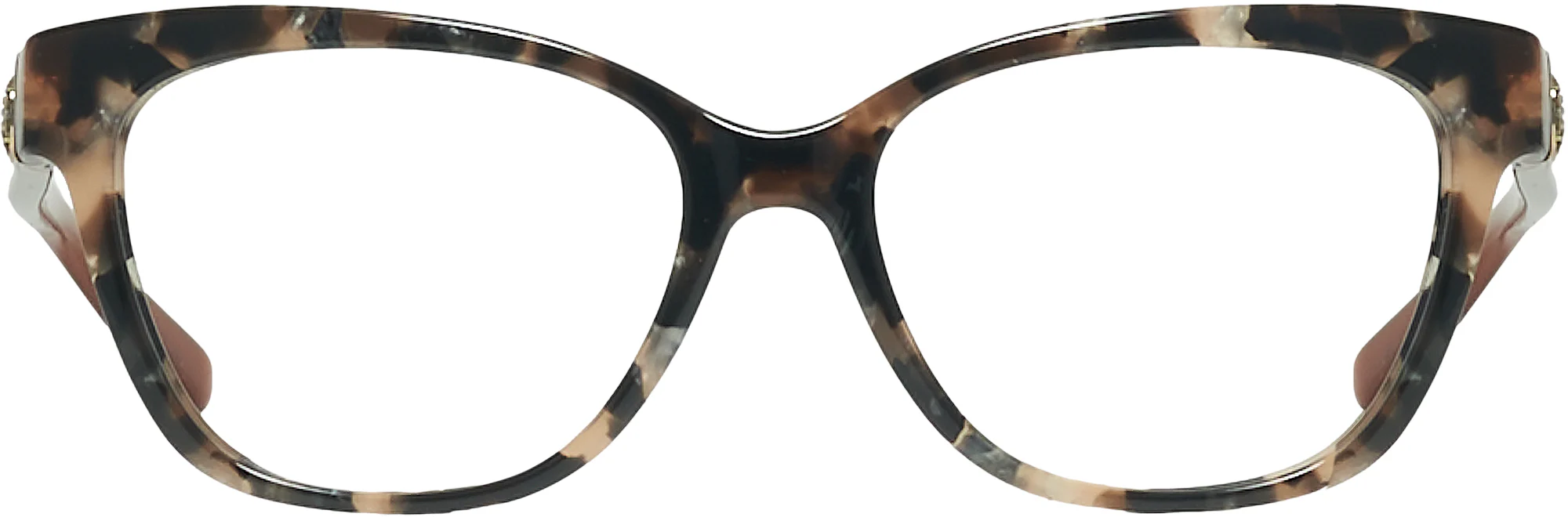 Tory Burch 2079 Computer Style Progressive - Image 25