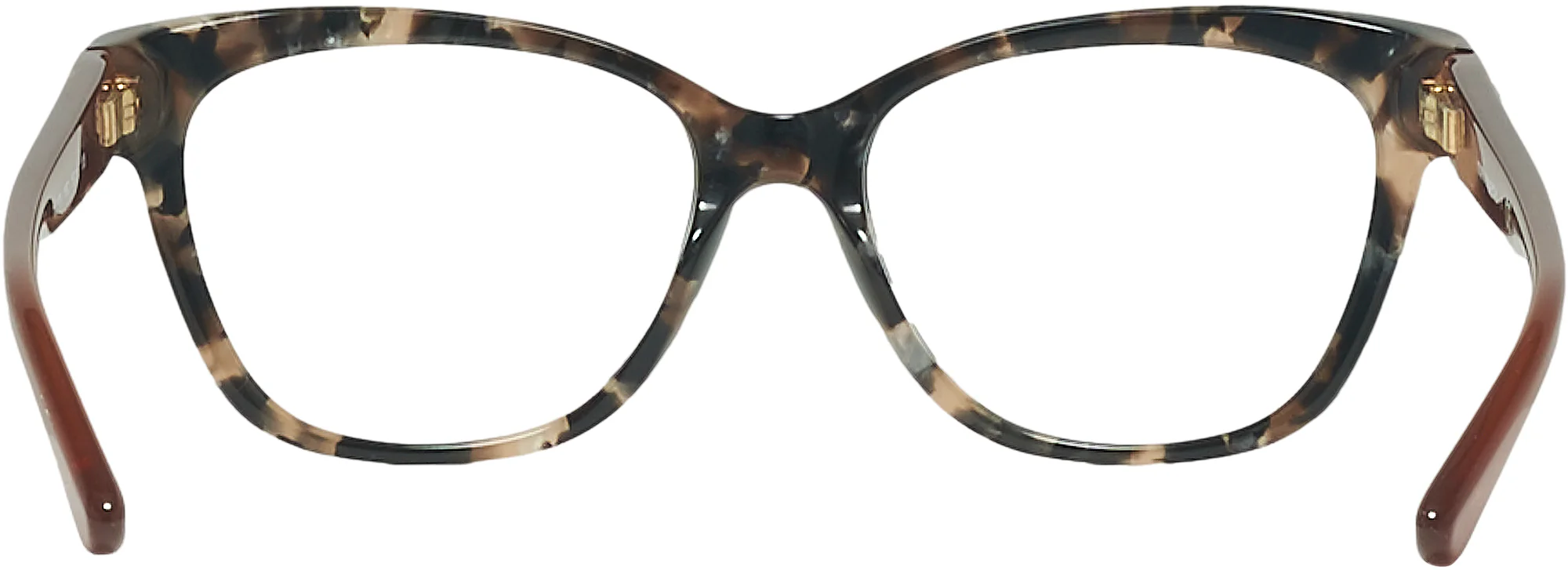 Tory Burch 2079 Computer Style Progressive - Image 27
