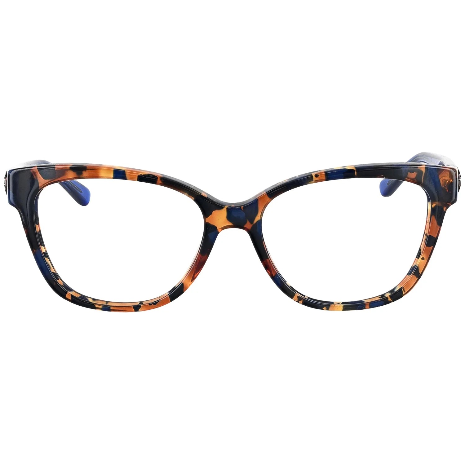 Tory Burch 2079 Computer Style Progressive - Image 29