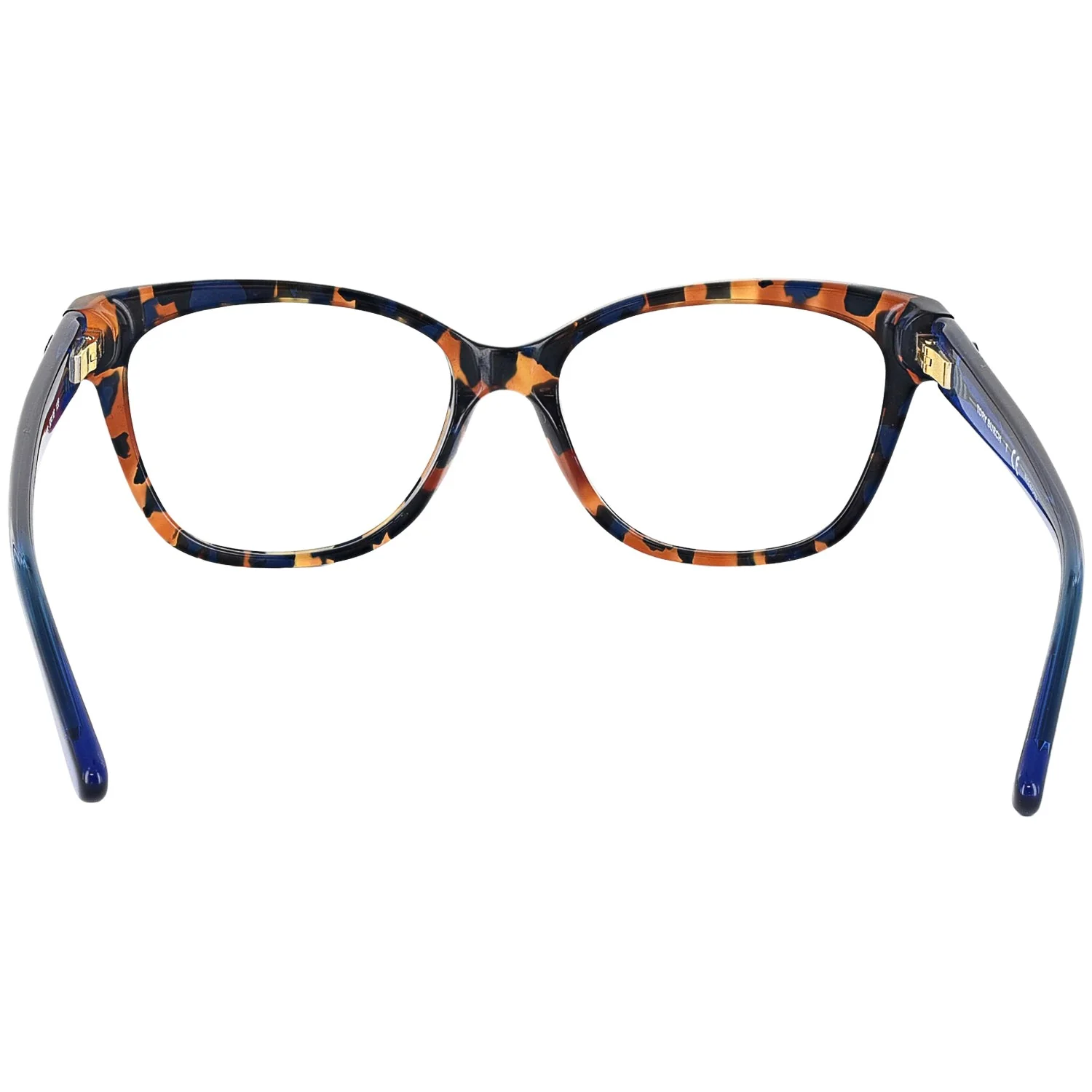 Tory Burch 2079 Computer Style Progressive - Image 31