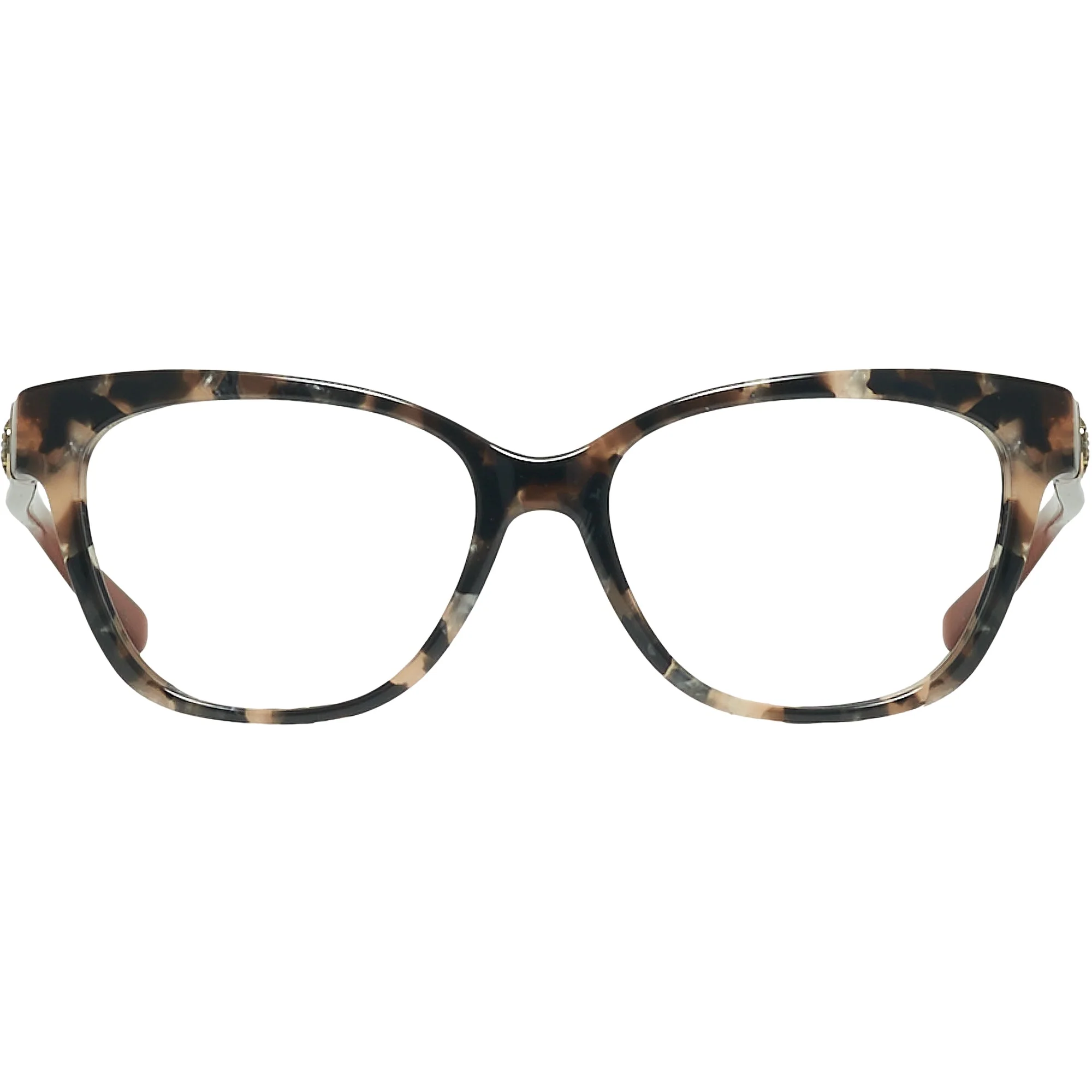 Tory Burch 2079 Computer Style Progressive - Image 37