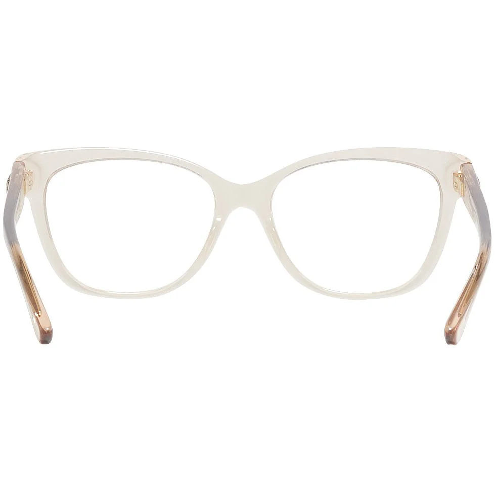 Tory Burch 2079 Computer Style Progressive - Image 8