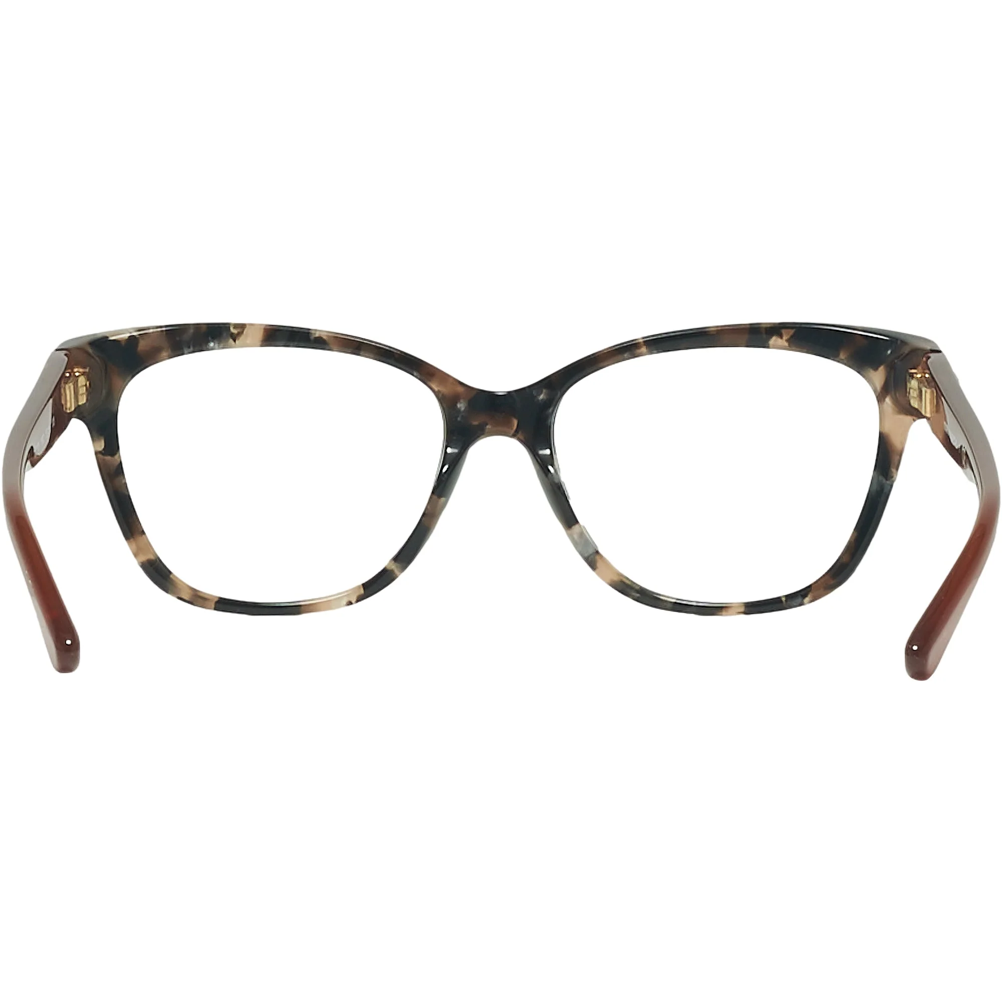 Tory Burch 2079 Progressive No-Lines - Image 12