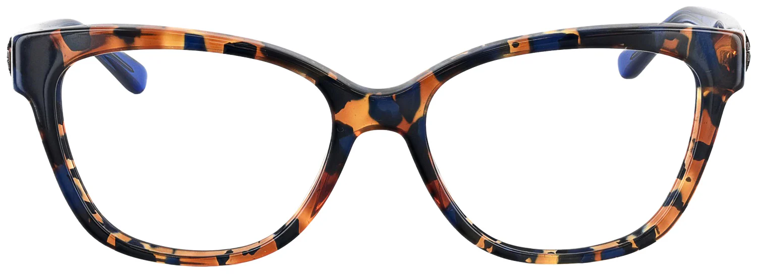 Tory Burch 2079 Progressive No-Lines - Image 17