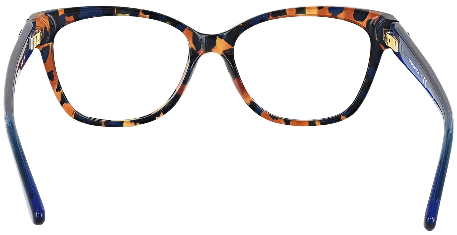 Tory Burch 2079 Progressive No-Lines - Image 19
