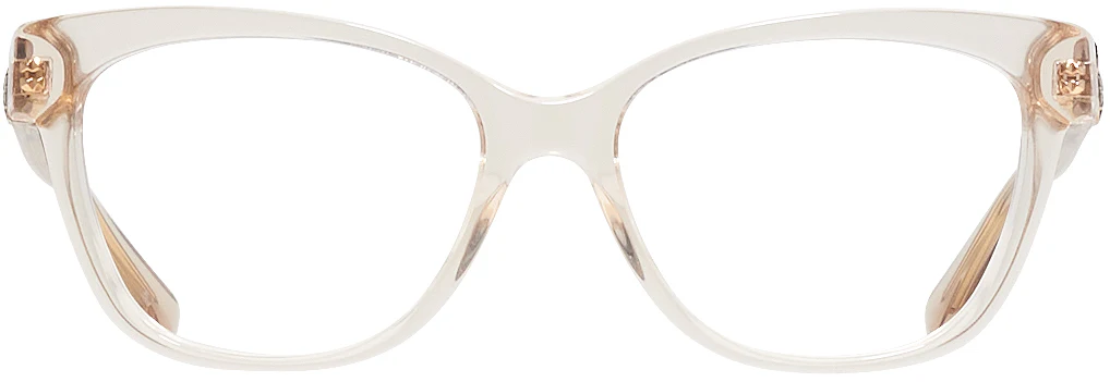 Tory Burch 2079 Progressive No-Lines - Image 21