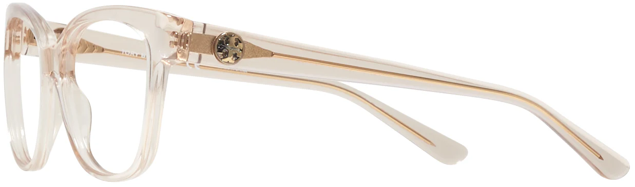 Tory Burch 2079 Progressive No-Lines - Image 22