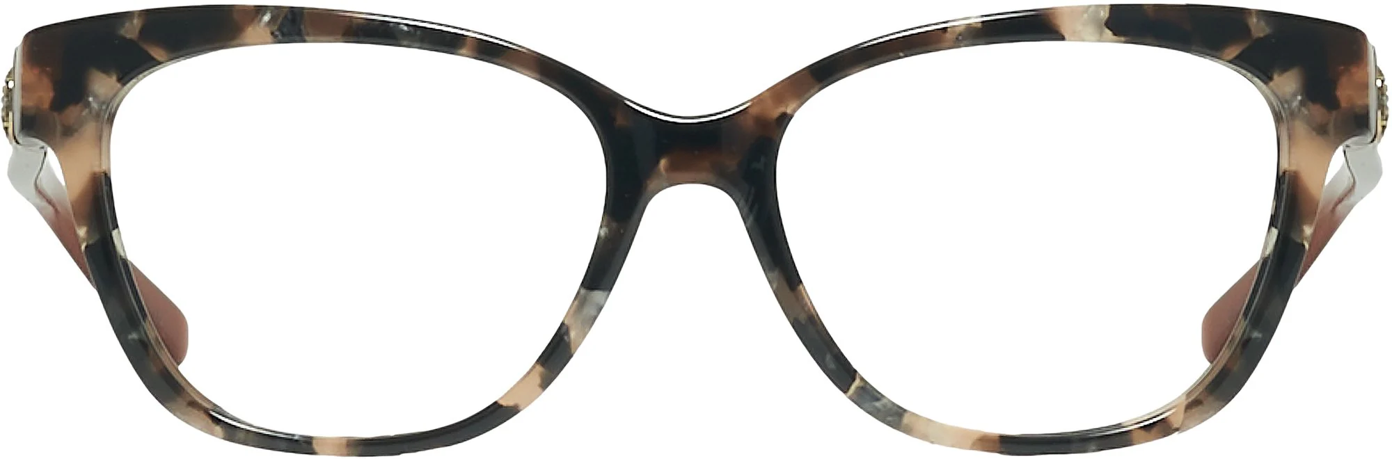 Tory Burch 2079 Progressive No-Lines - Image 25