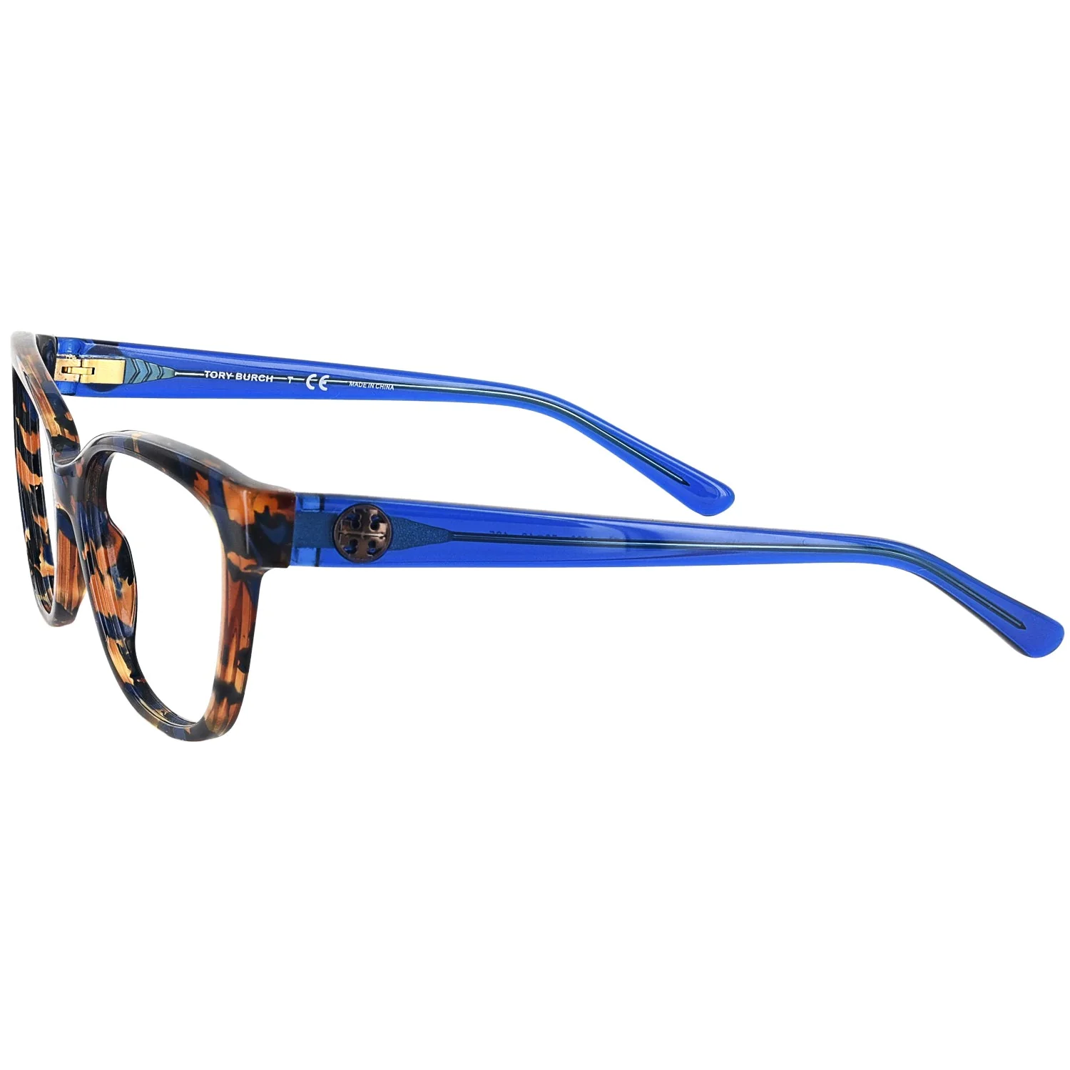 Tory Burch 2079 Progressive No-Lines - Image 30