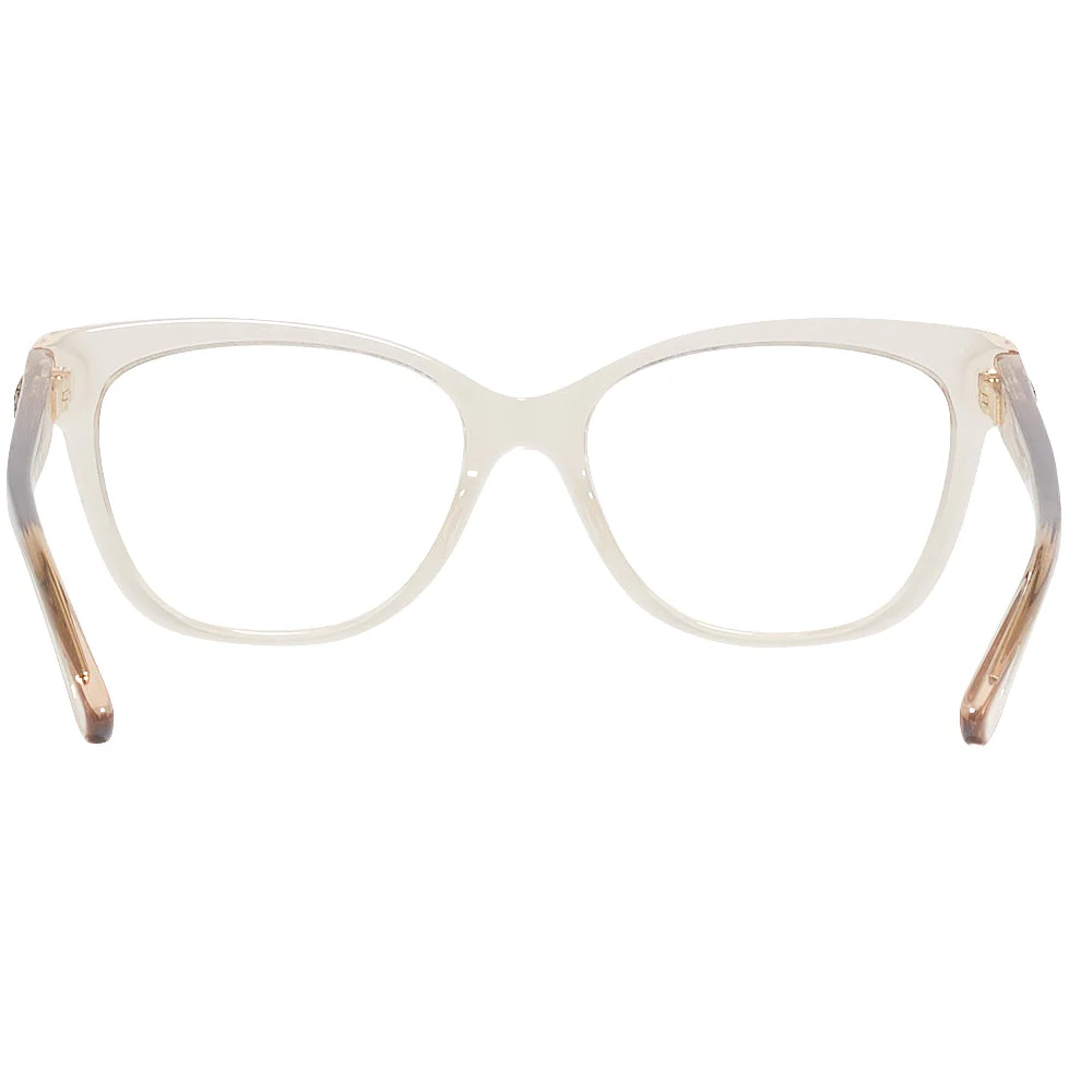 Tory Burch 2079 Progressive No-Lines - Image 8