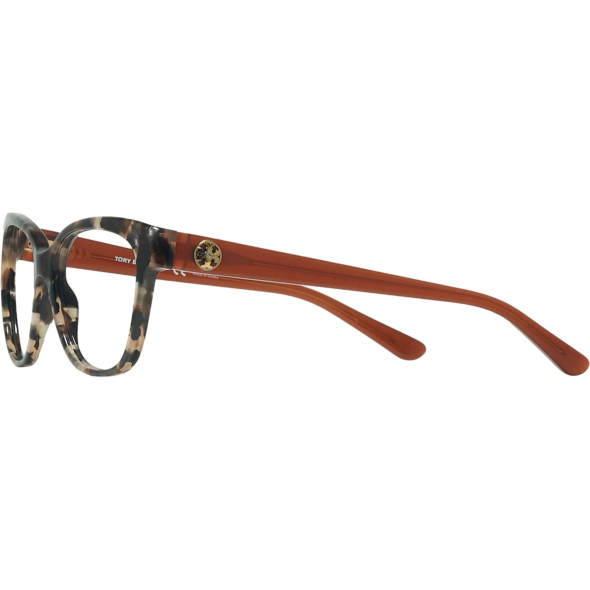 Tory Burch 2079 Single Vision Full Frame - Image 11