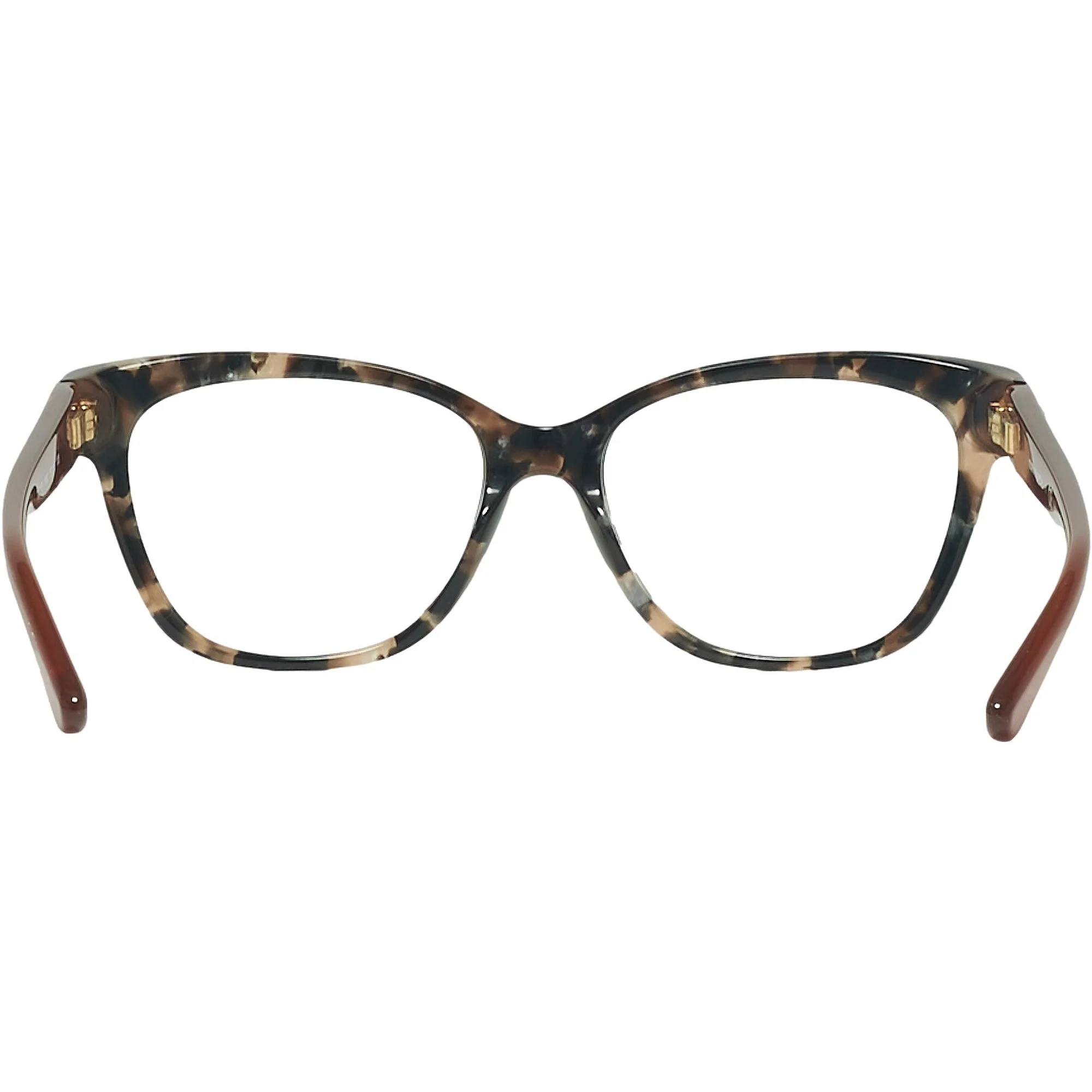 Tory Burch 2079 Single Vision Full Frame - Image 12