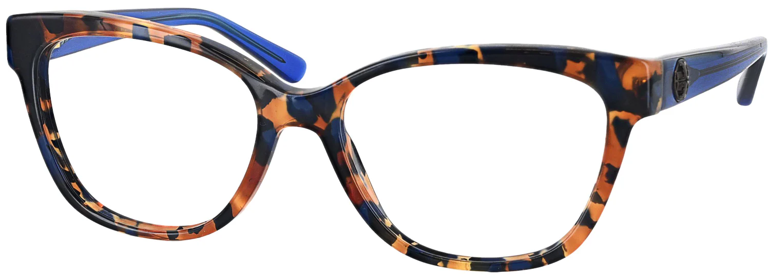 Tory Burch 2079 Single Vision Full Frame - Image 16