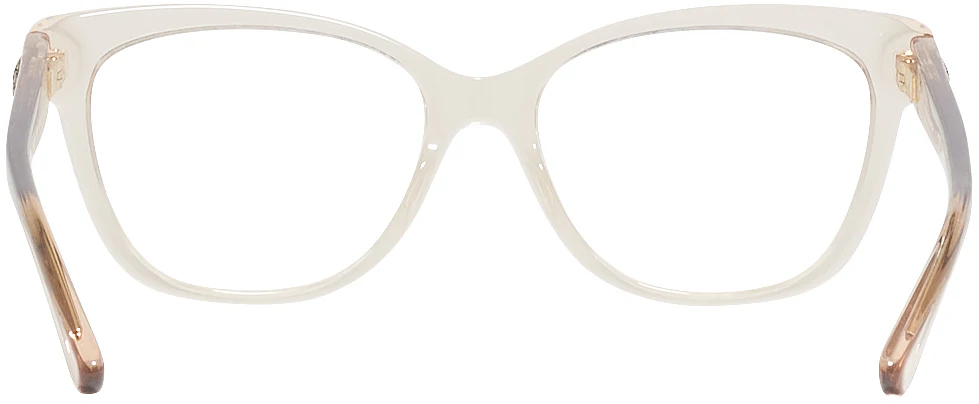 Tory Burch 2079 Single Vision Full Frame - Image 23