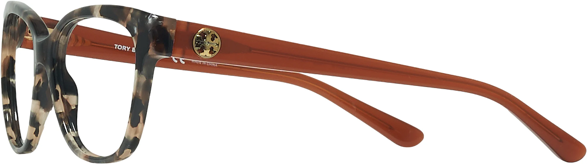 Tory Burch 2079 Single Vision Full Frame - Image 26