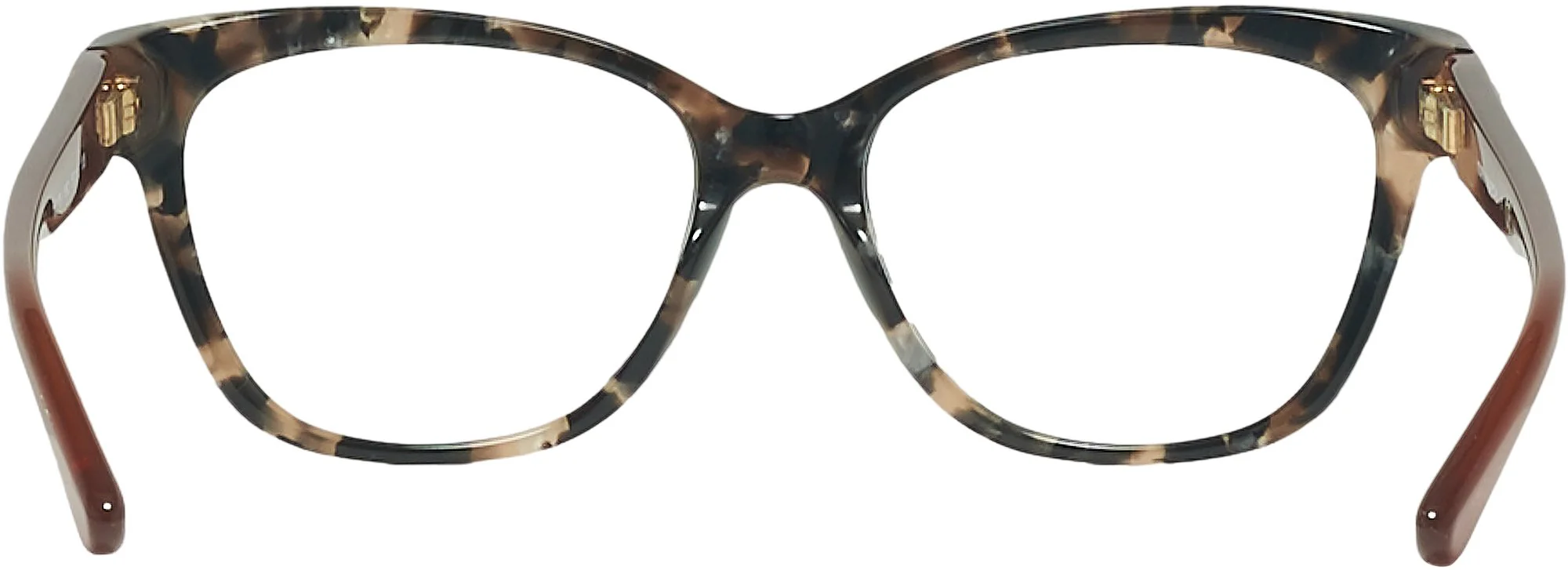Tory Burch 2079 Single Vision Full Frame - Image 27