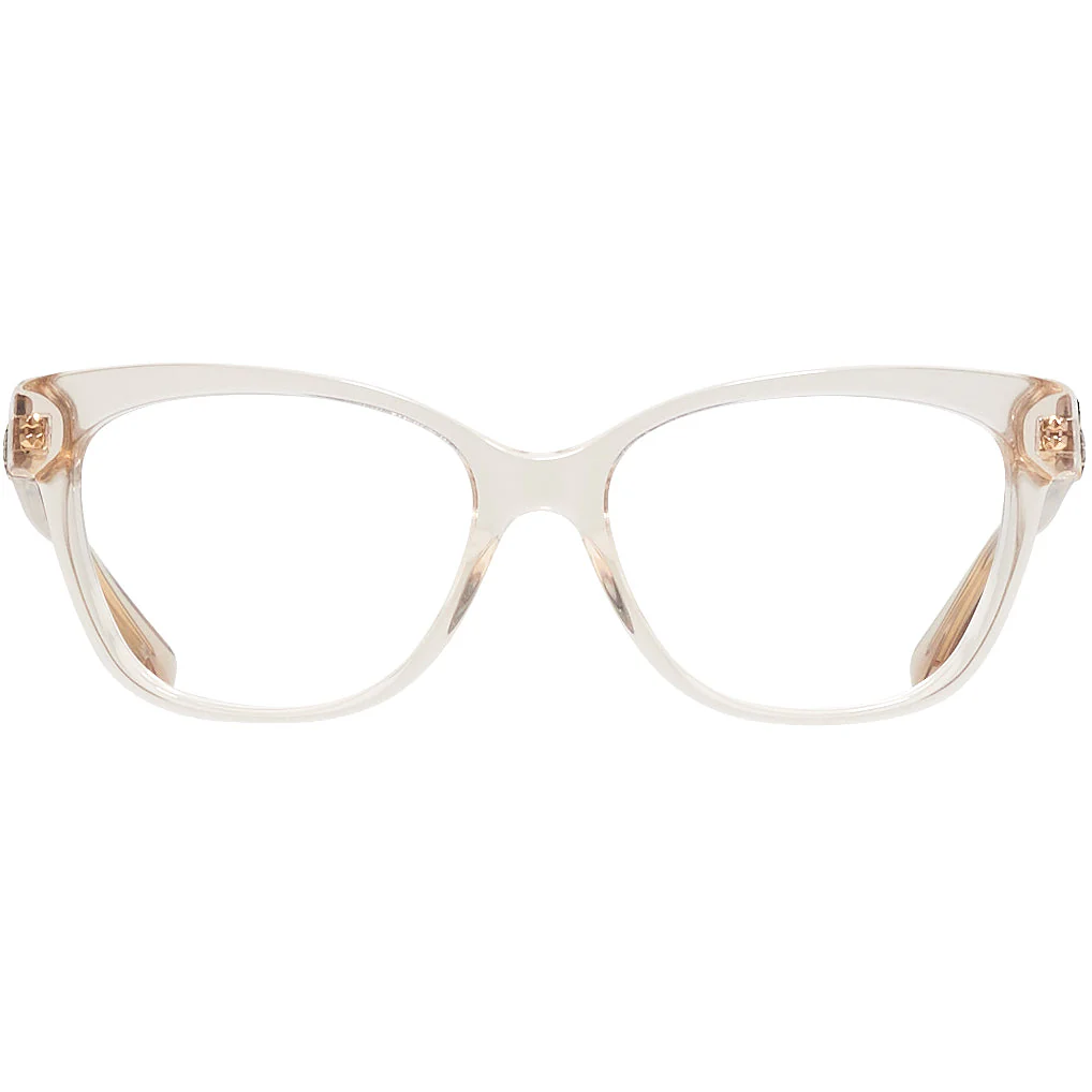 Tory Burch 2079 Single Vision Full Frame - Image 33