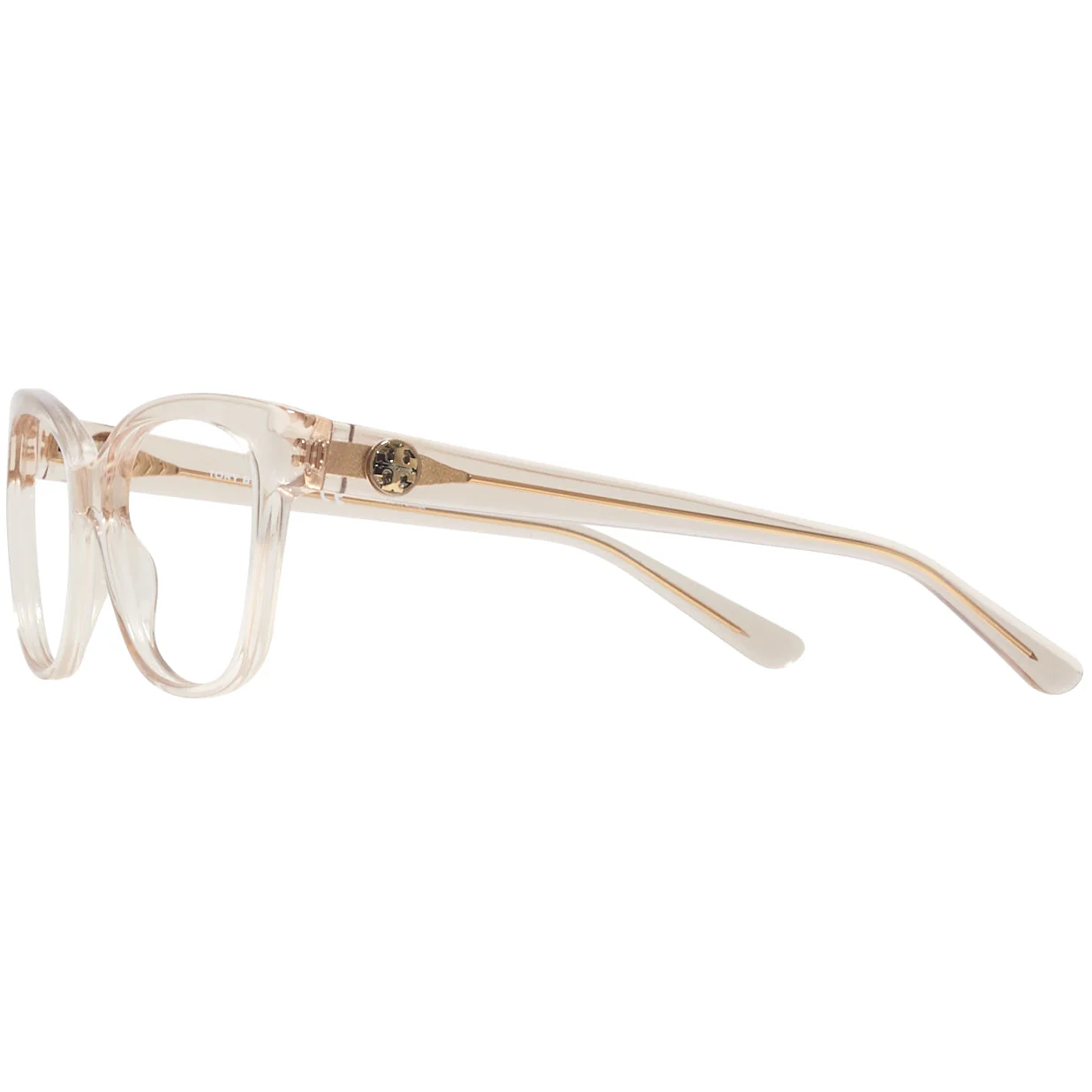 Tory Burch 2079 Single Vision Full Frame - Image 7