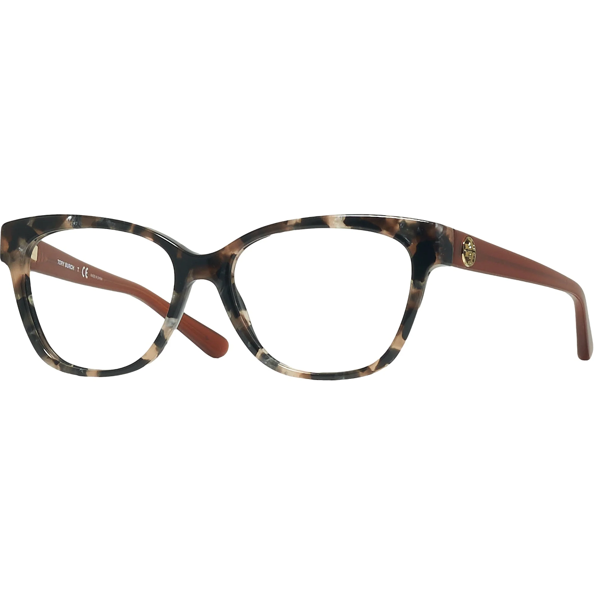 Tory Burch 2079 Single Vision Full Frame - Image 9