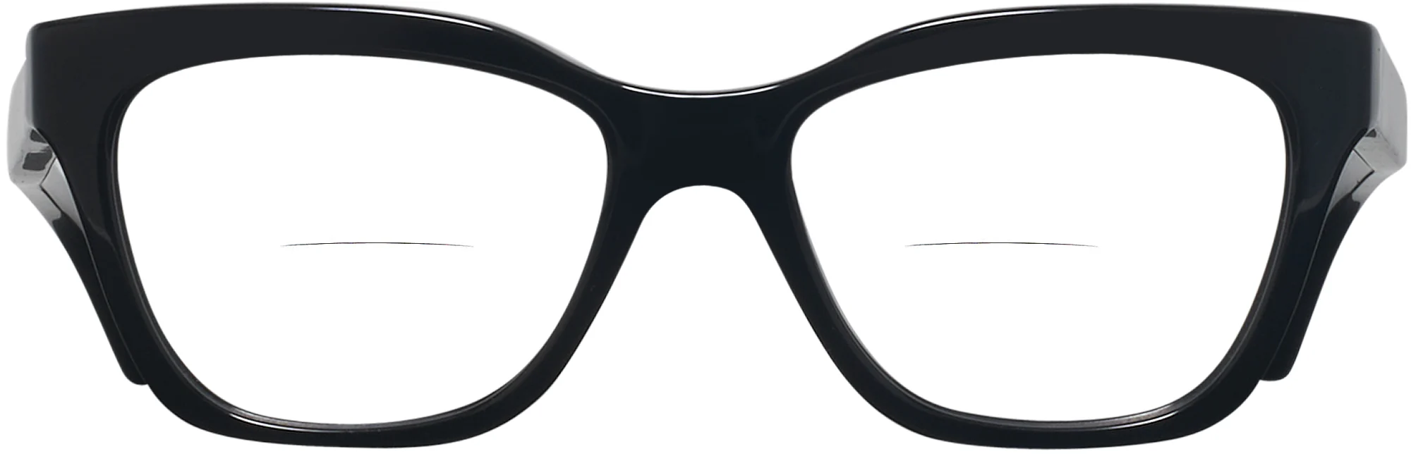 Tory Burch 2081 Petite Bifocal - Image 2