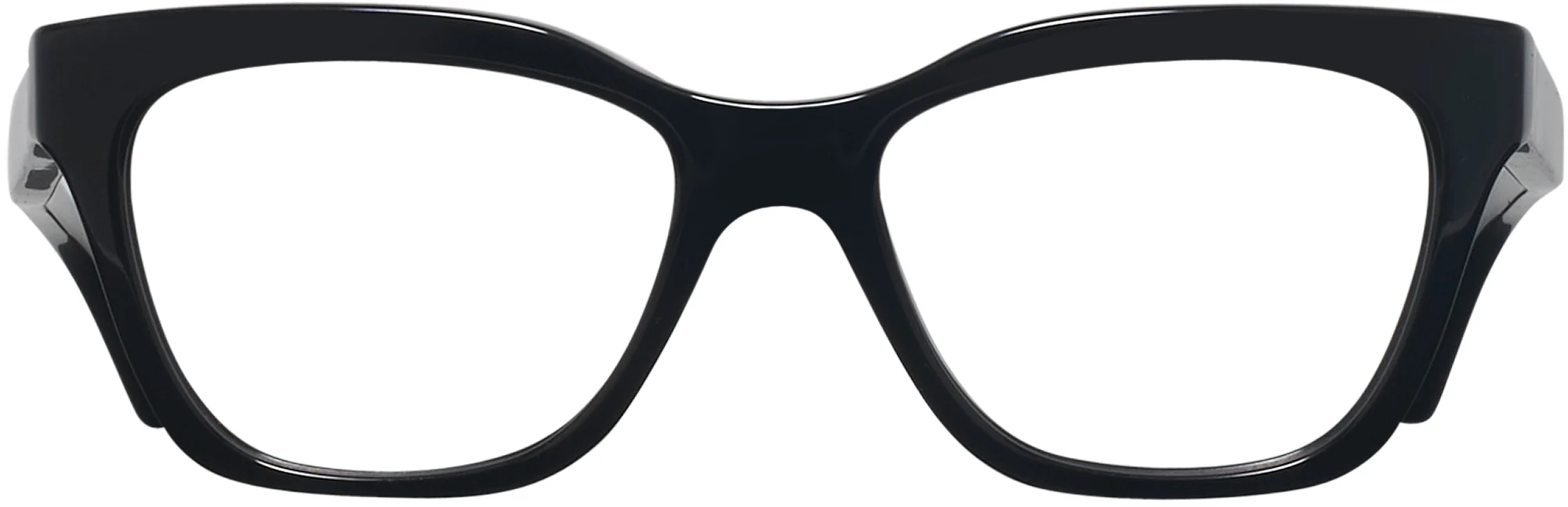 Tory Burch 2081 Petite Computer Style Progressive - Image 2