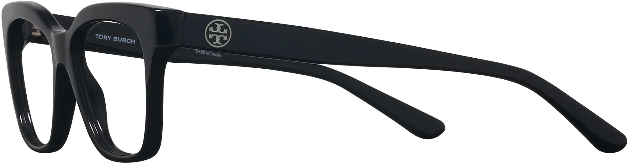Tory Burch 2081 Petite Computer Style Progressive - Image 3