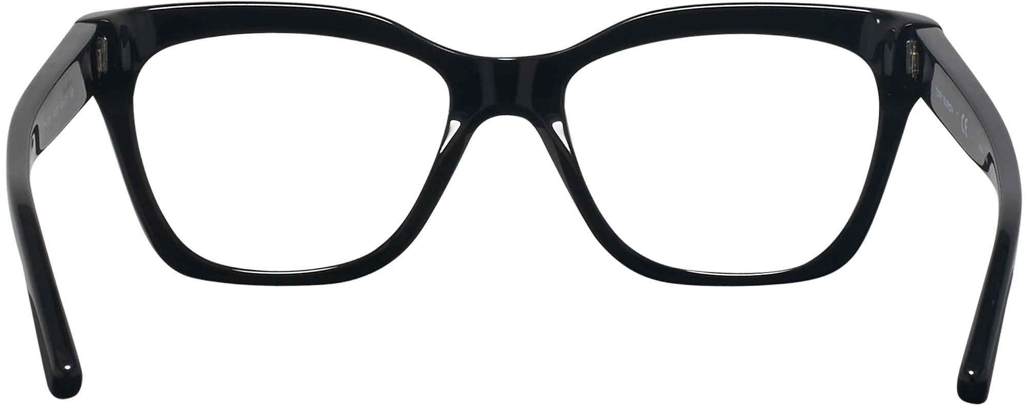 Tory Burch 2081 Petite Progressive No Line Bifocal - Image 4
