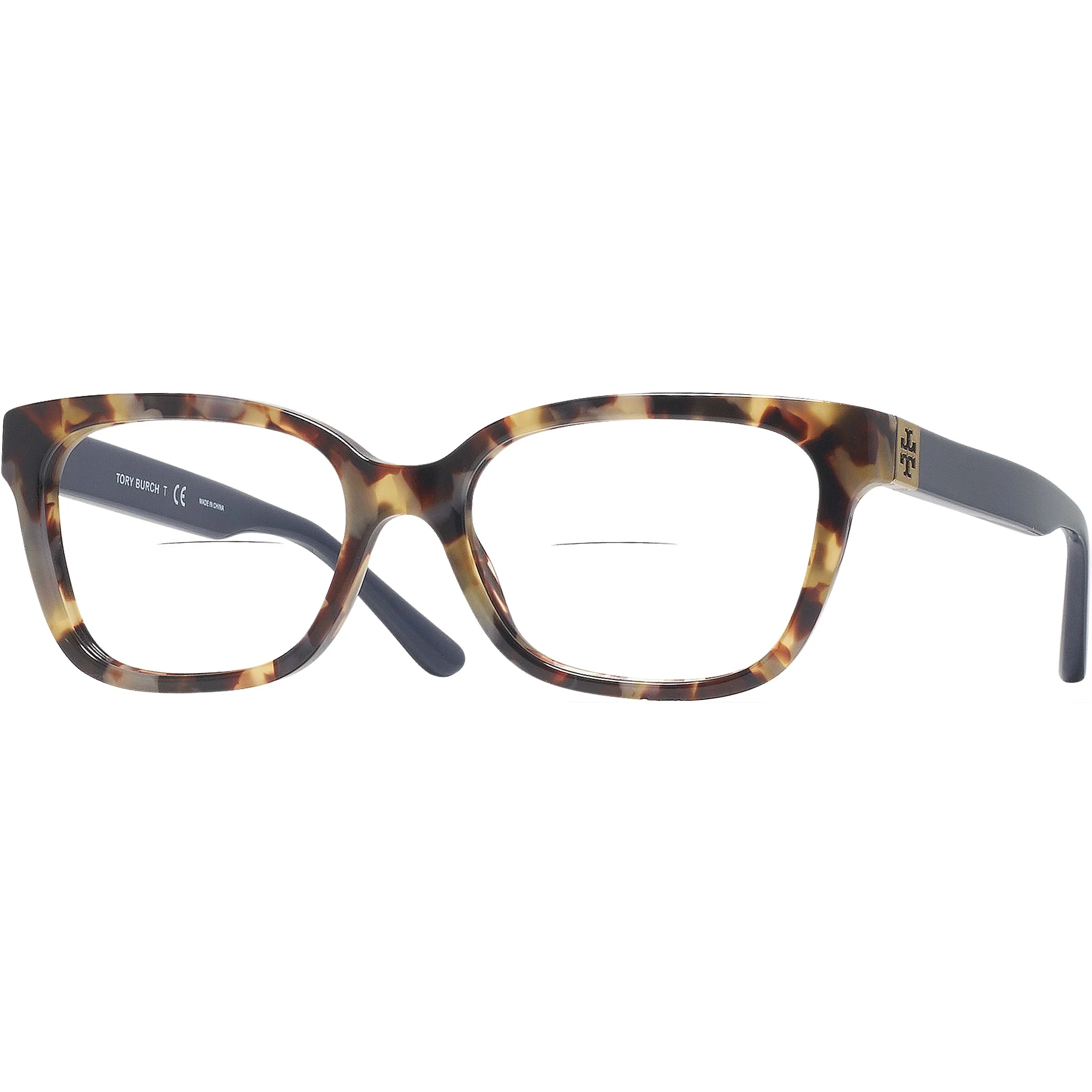 Tory Burch 2084 Bifocal - Image 17