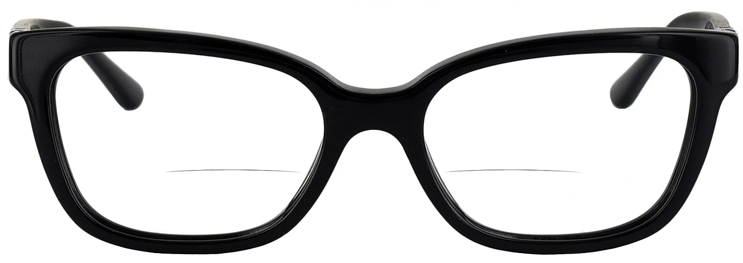 Tory Burch 2084 Bifocal - Image 25