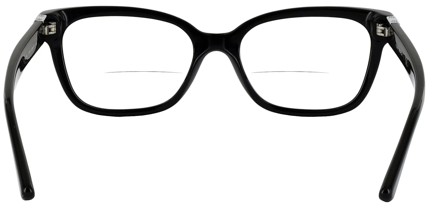 Tory Burch 2084 Bifocal - Image 29