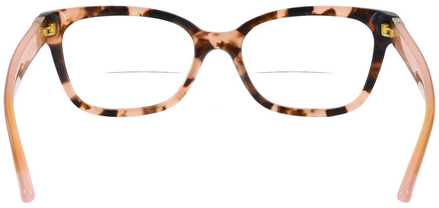 Tory Burch 2084 Bifocal - Image 33