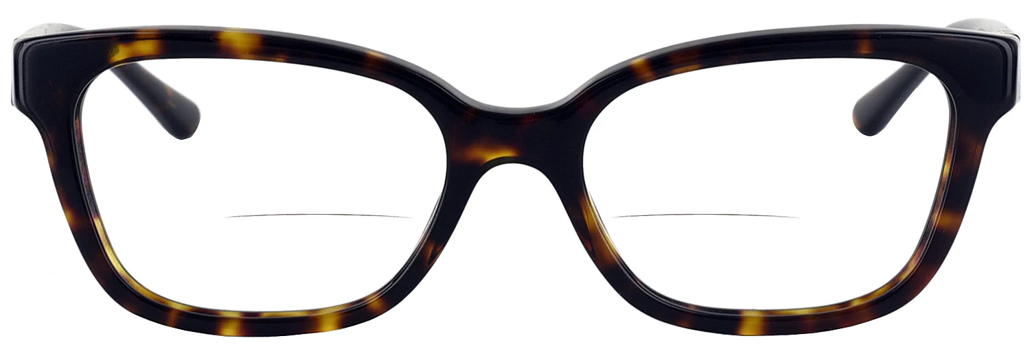 Tory Burch 2084 Bifocal - Image 35