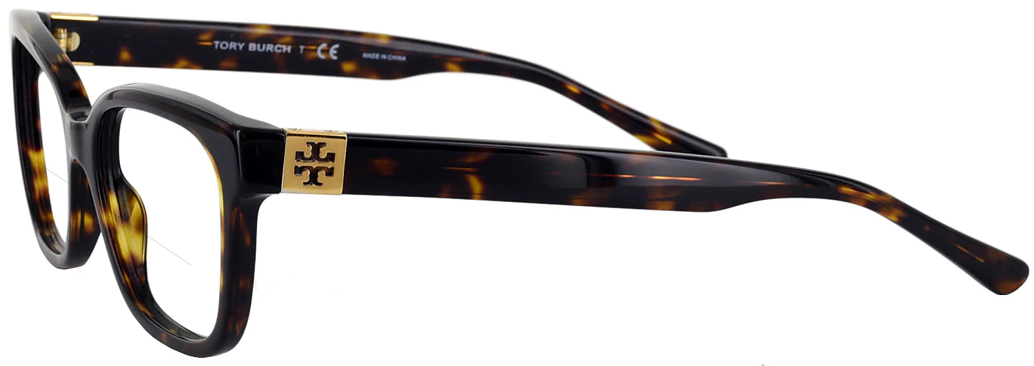 Tory Burch 2084 Bifocal - Image 36