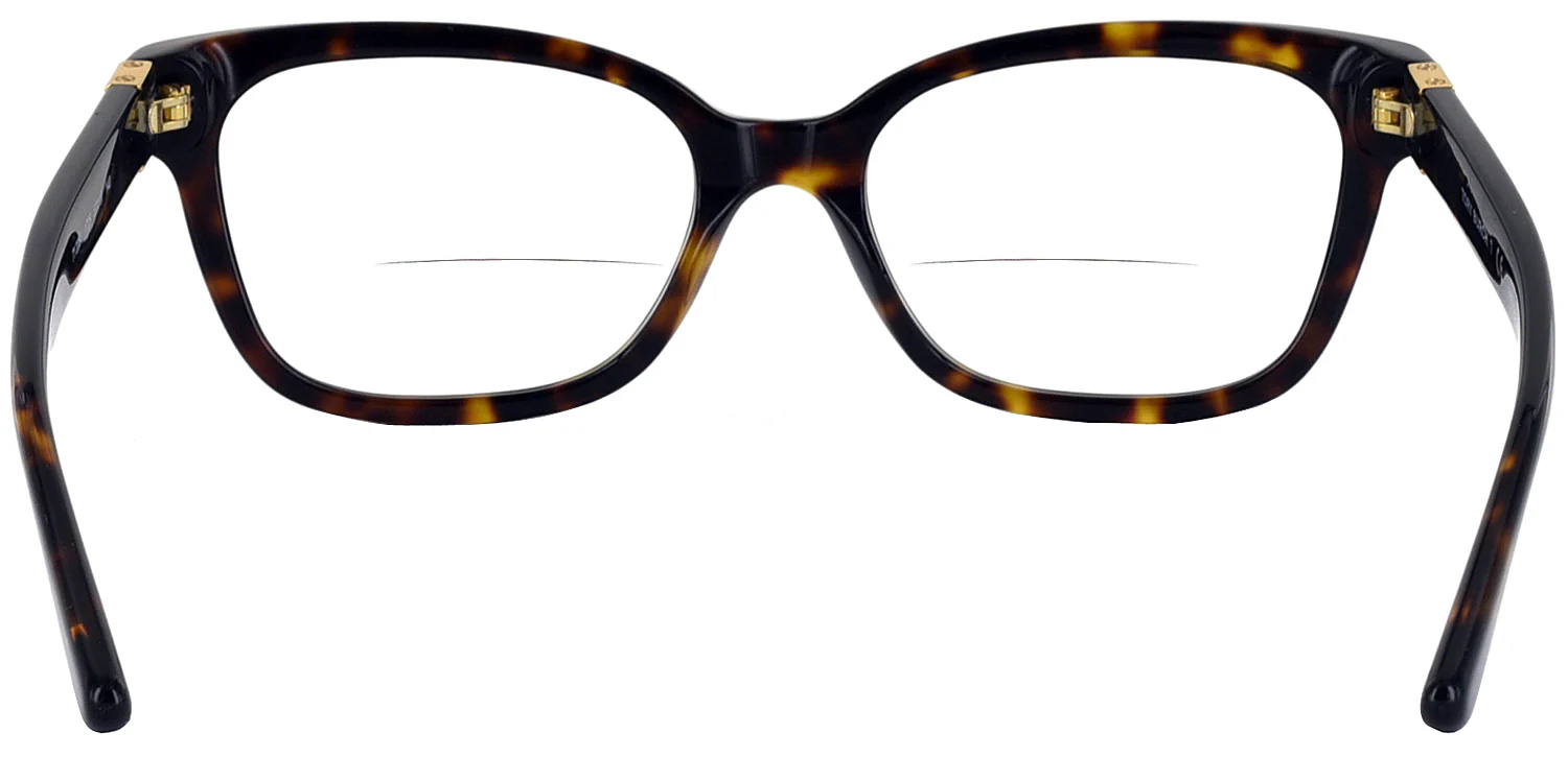 Tory Burch 2084 Bifocal - Image 37