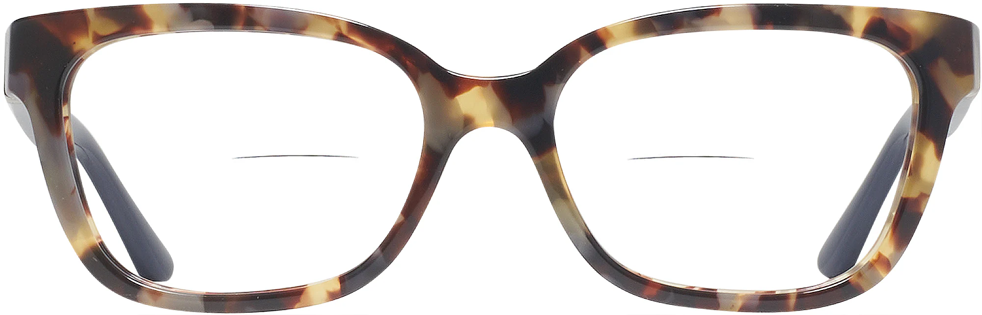 Tory Burch 2084 Bifocal - Image 43