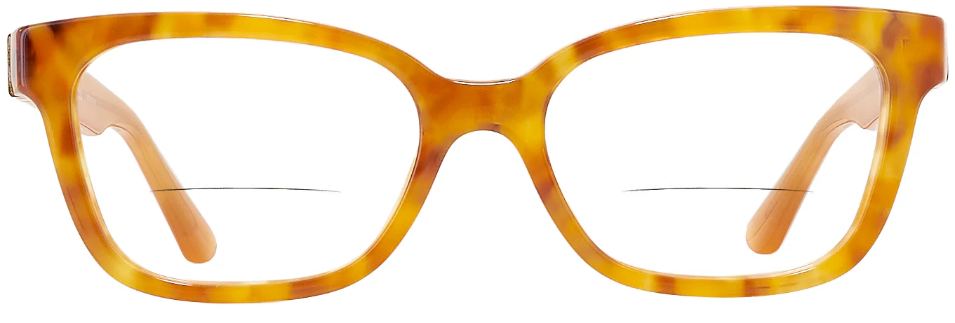Tory Burch 2084 Bifocal - Image 46