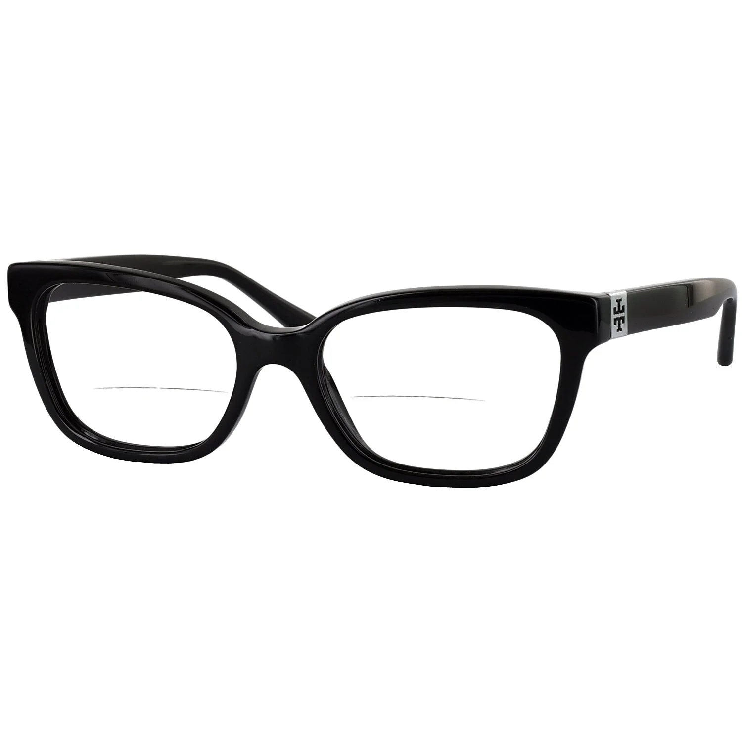 Tory Burch 2084 Bifocal - Image 47