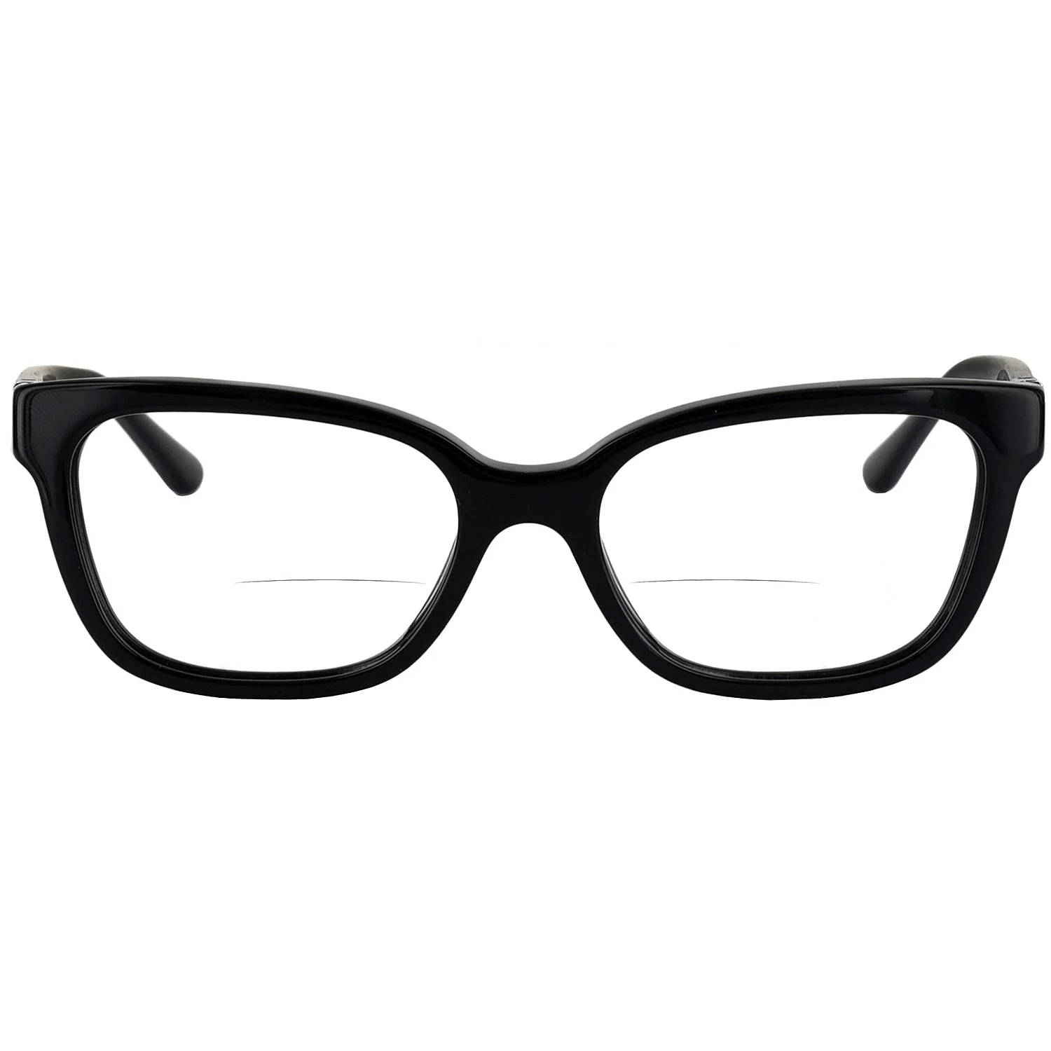 Tory Burch 2084 Bifocal - Image 48