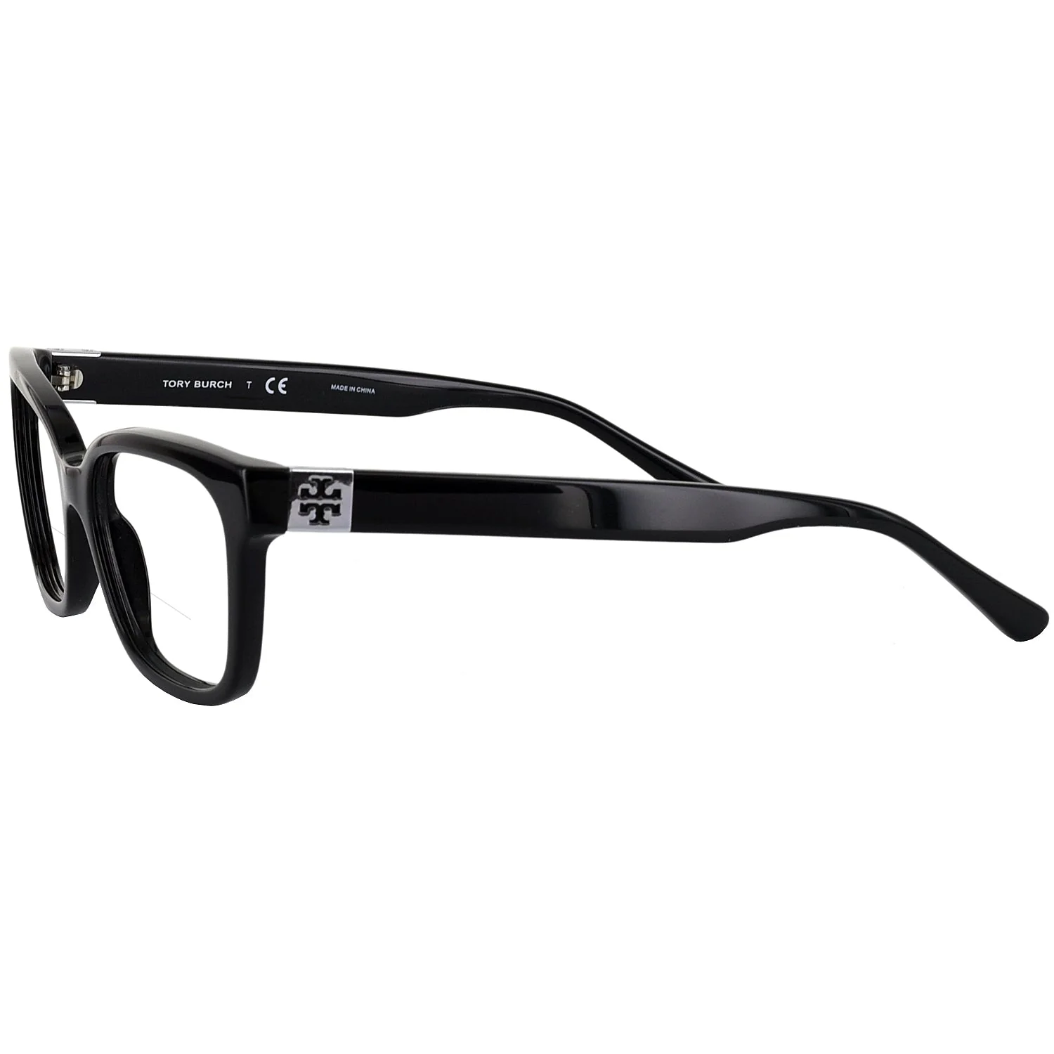 Tory Burch 2084 Bifocal - Image 49