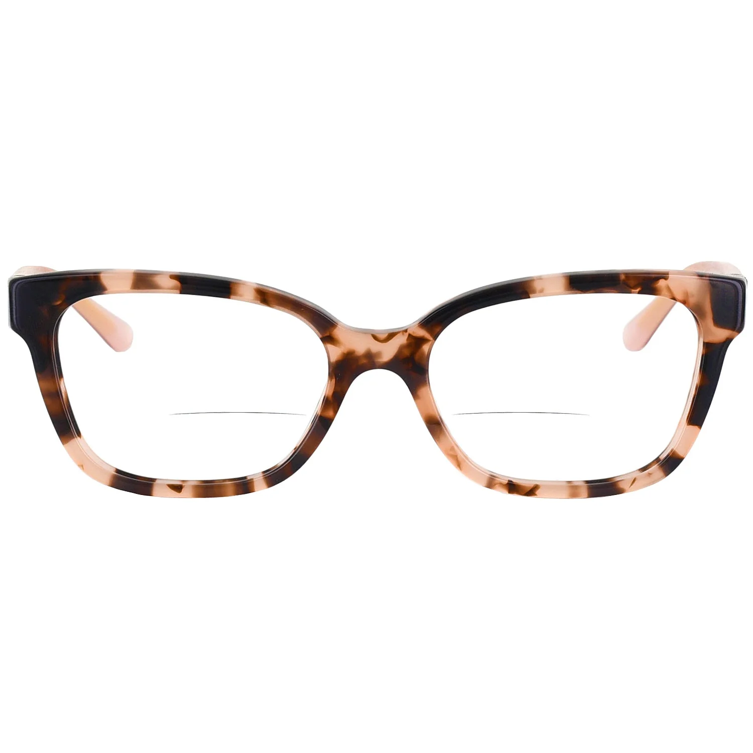 Tory Burch 2084 Bifocal - Image 52