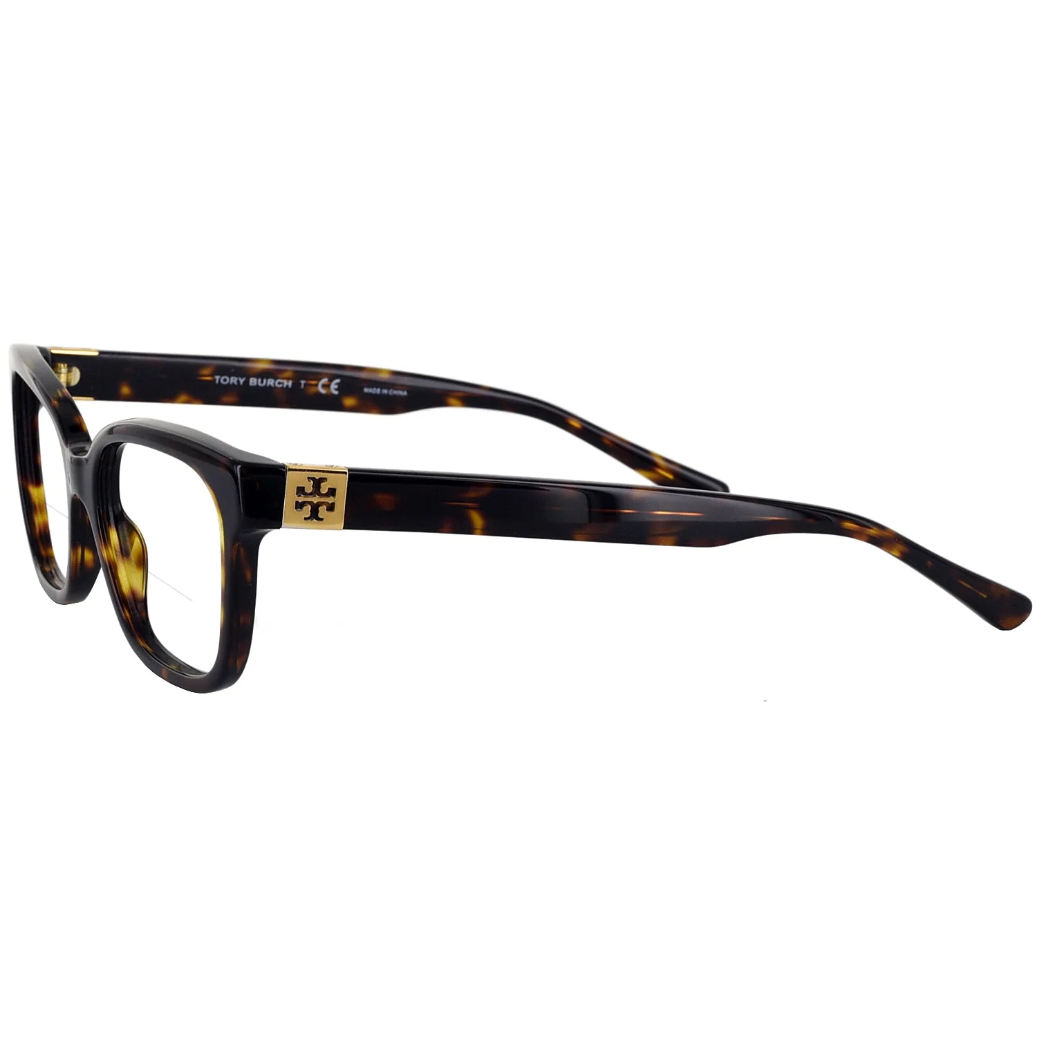 Tory Burch 2084 Bifocal - Image 57